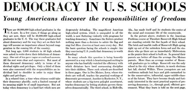 article